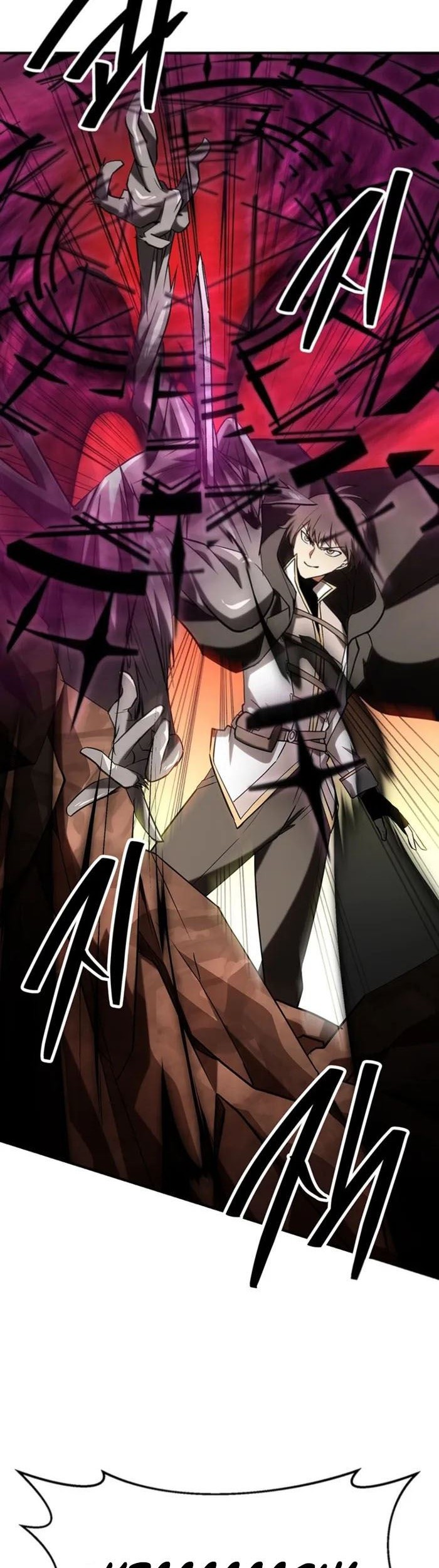 Chapter 18 - halaman 56