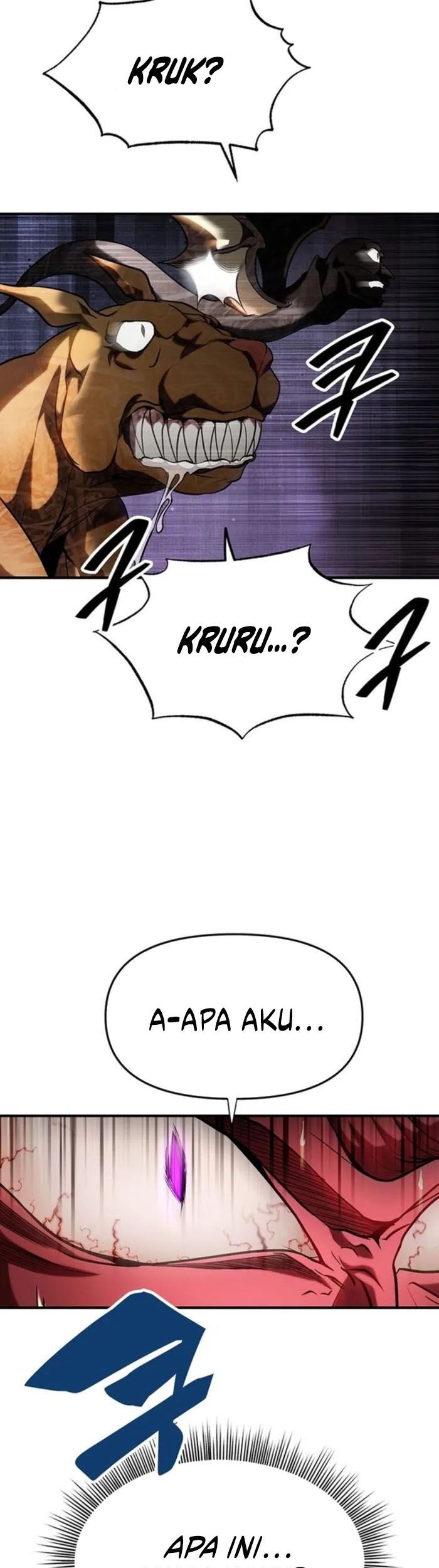 Chapter 18 - halaman 7