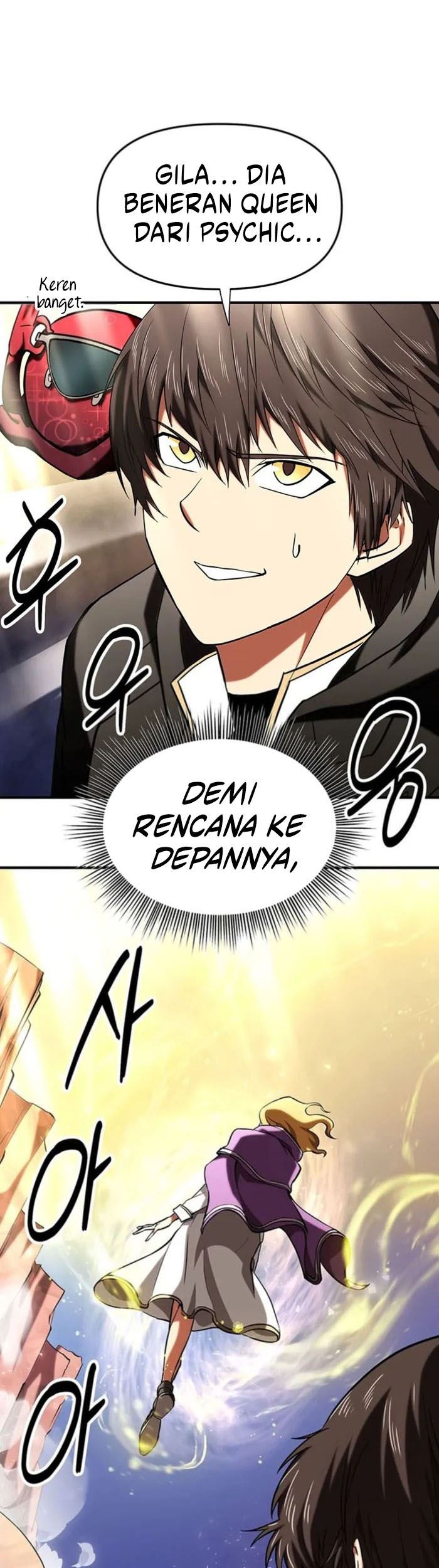 Chapter 18 - halaman 15