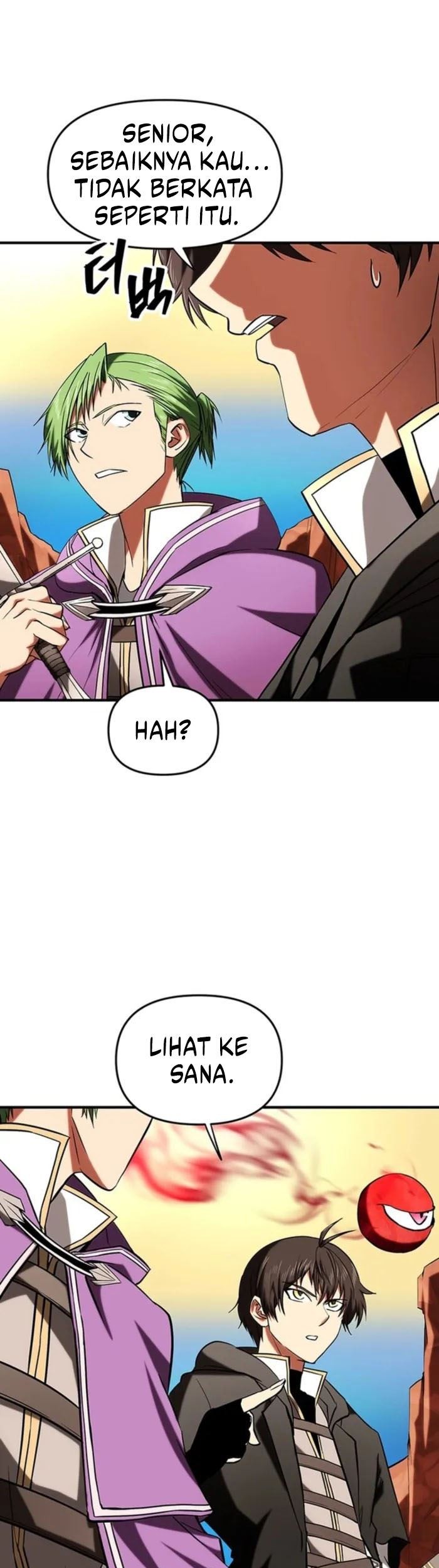 Chapter 18 - halaman 19