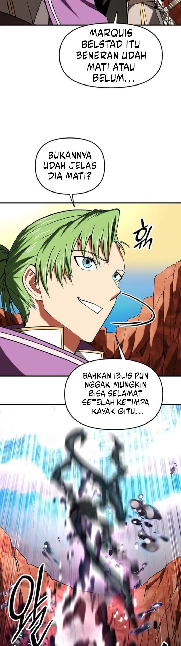 Chapter 18 - halaman 20