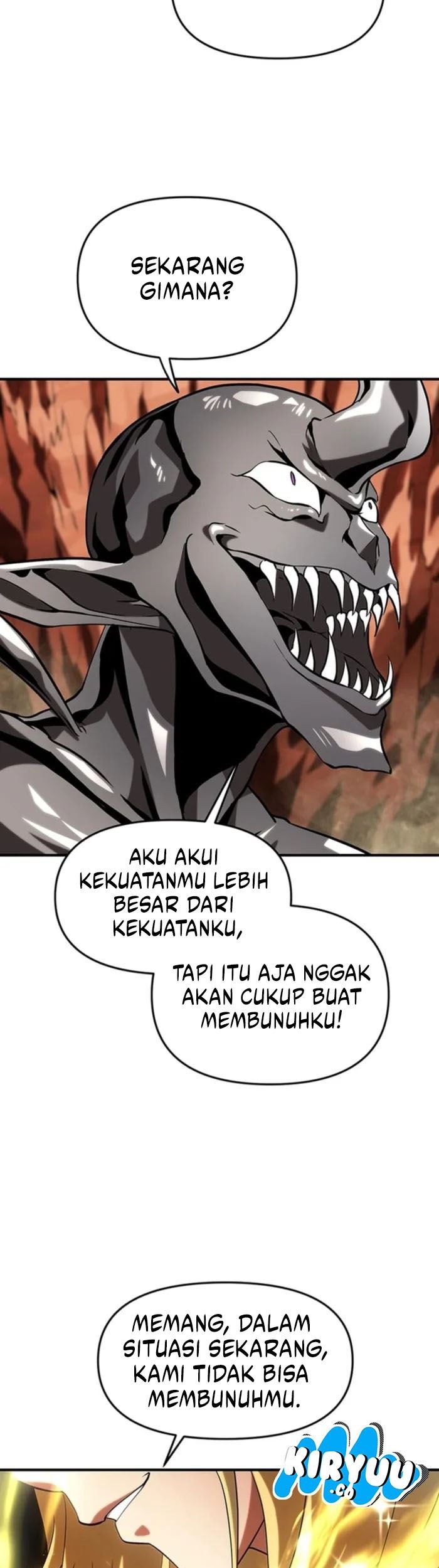 Chapter 18 - halaman 23