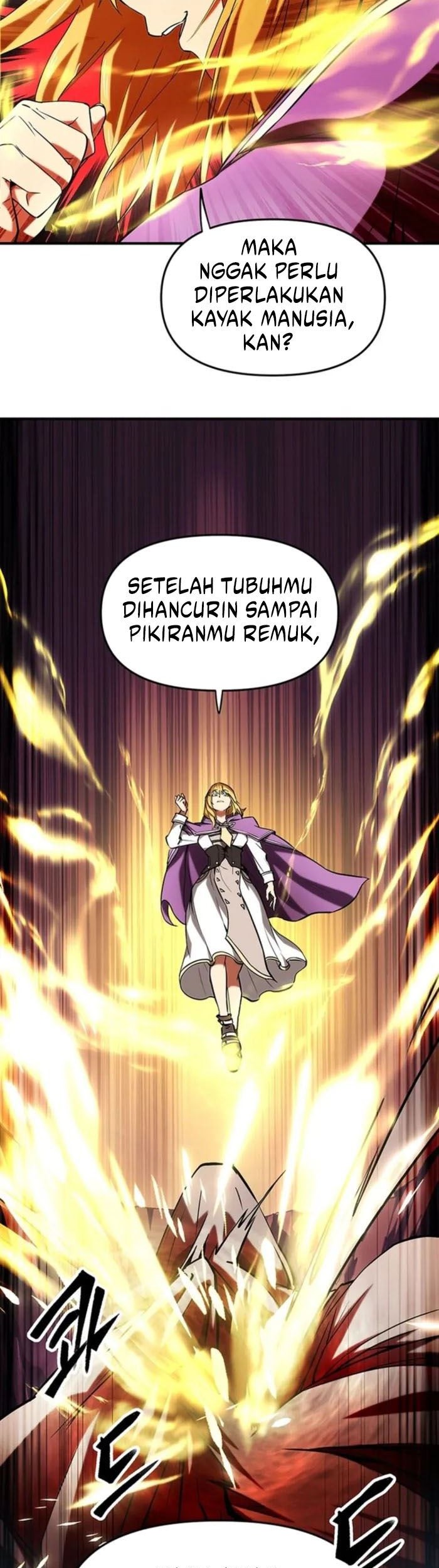 Chapter 18 - halaman 27