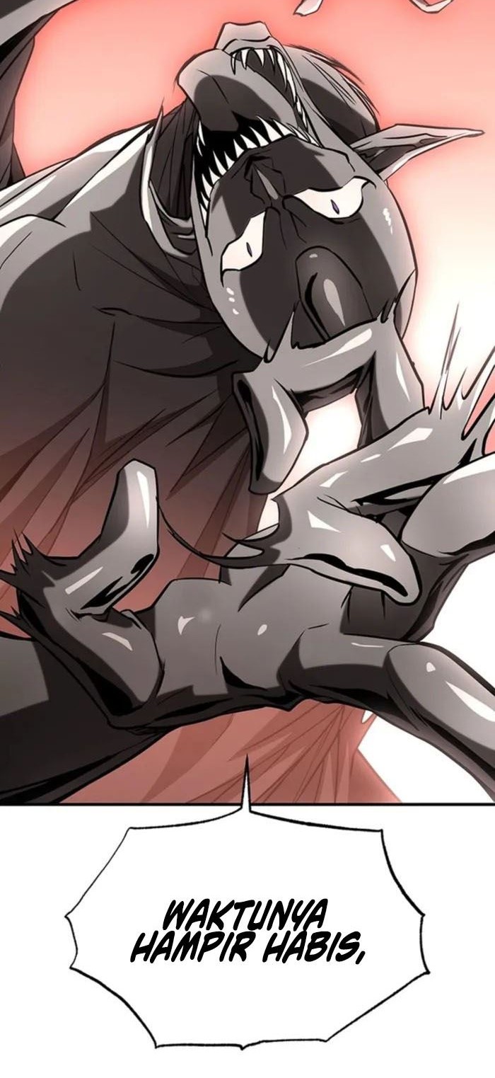 Chapter 18 - halaman 30