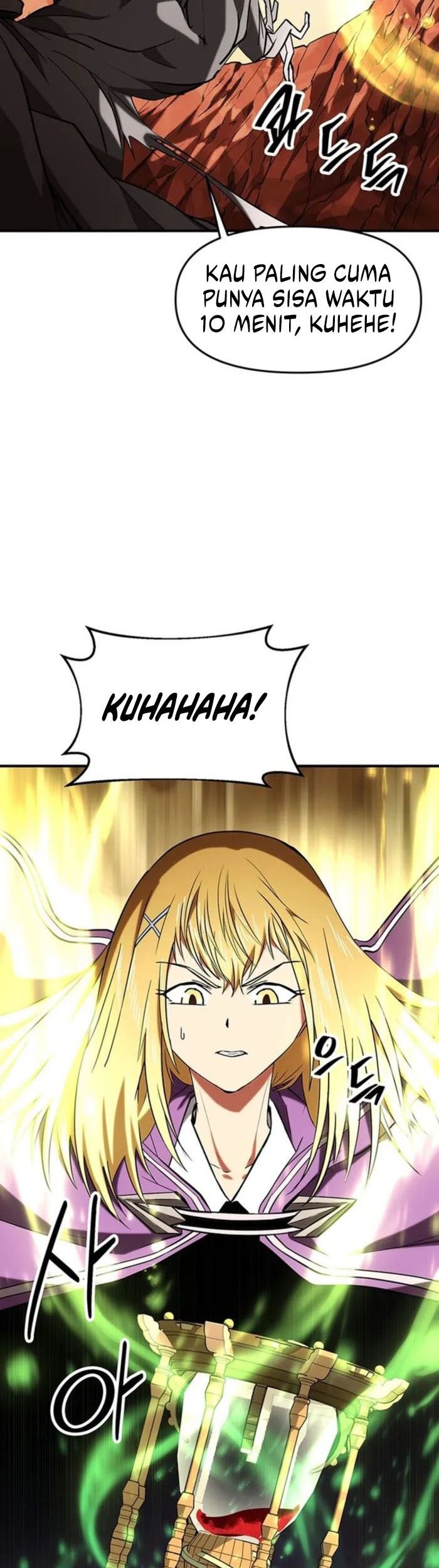 Chapter 18 - halaman 32