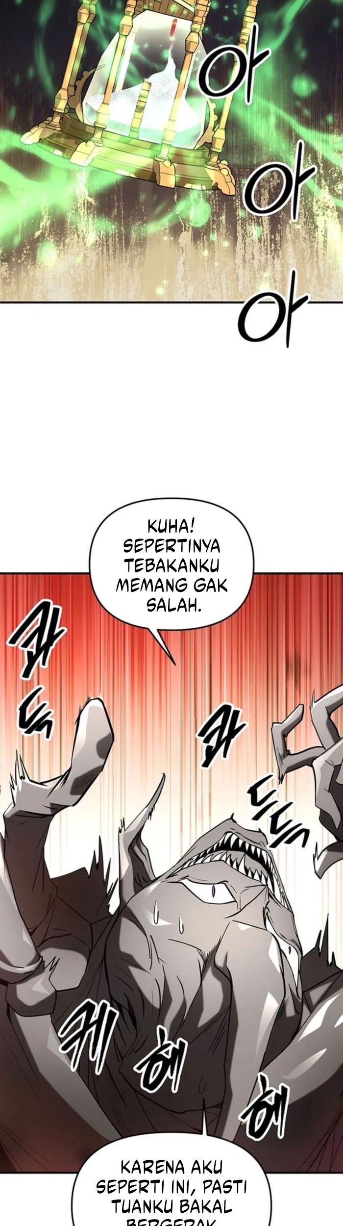 Chapter 18 - halaman 33