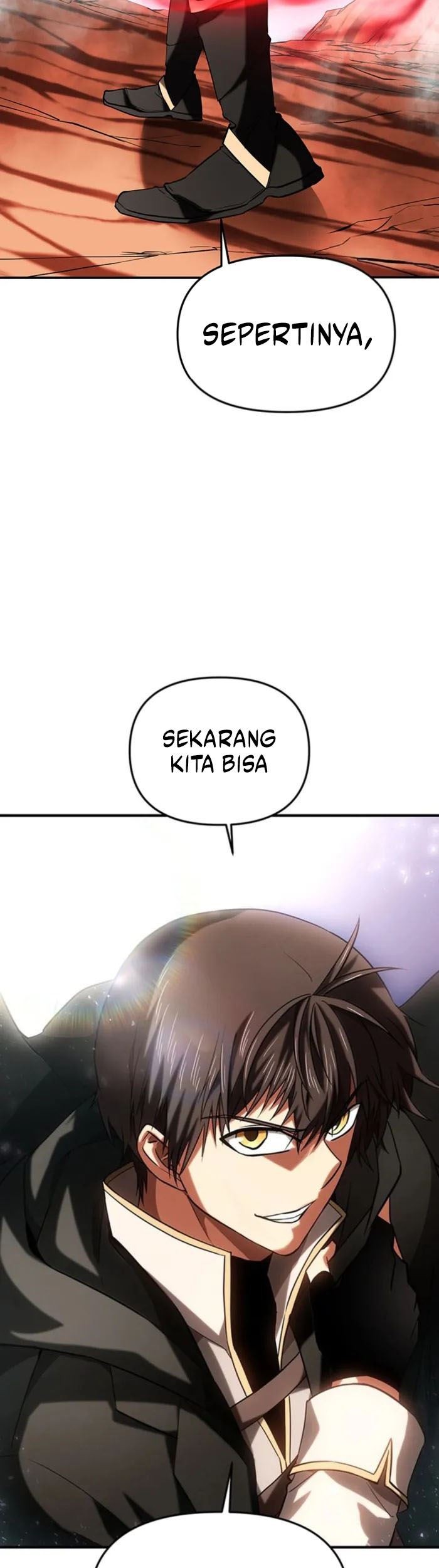 Chapter 18 - halaman 37