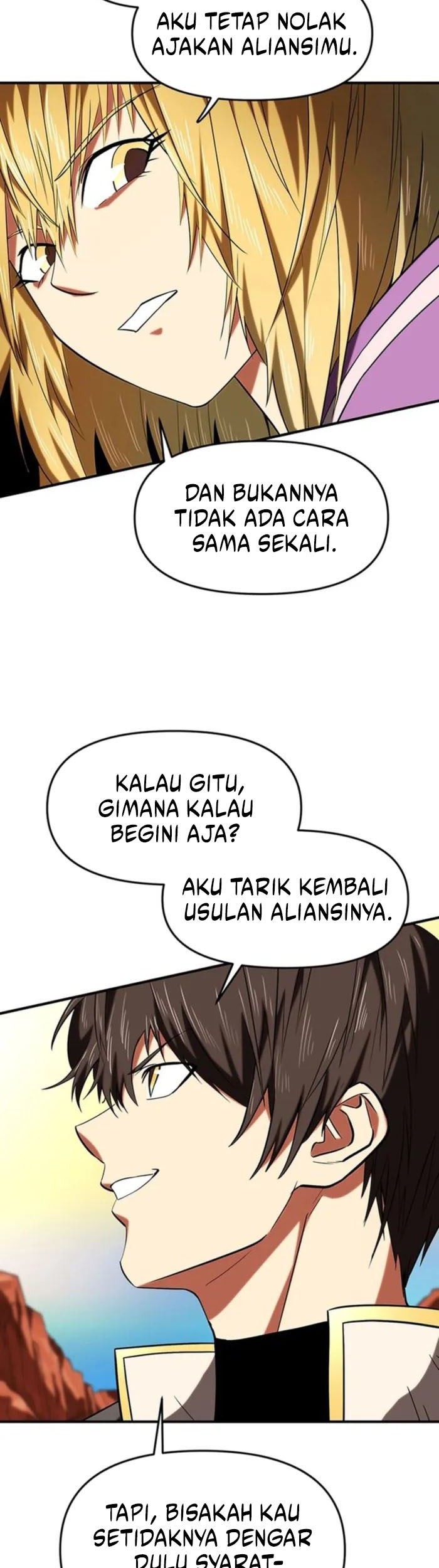 Chapter 18 - halaman 39