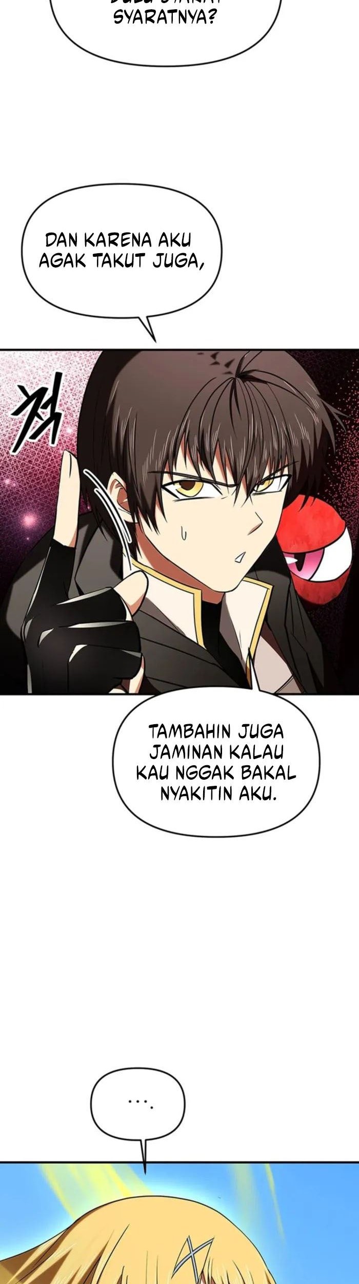 Chapter 18 - halaman 40