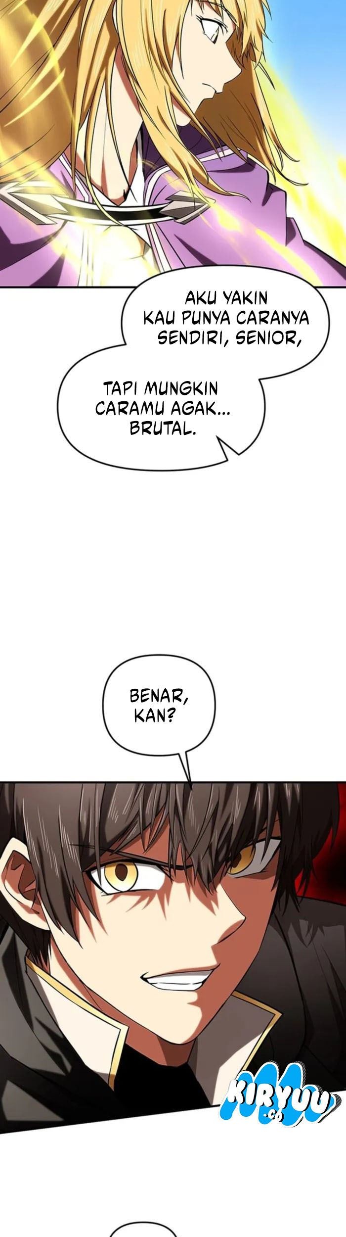Chapter 18 - halaman 41