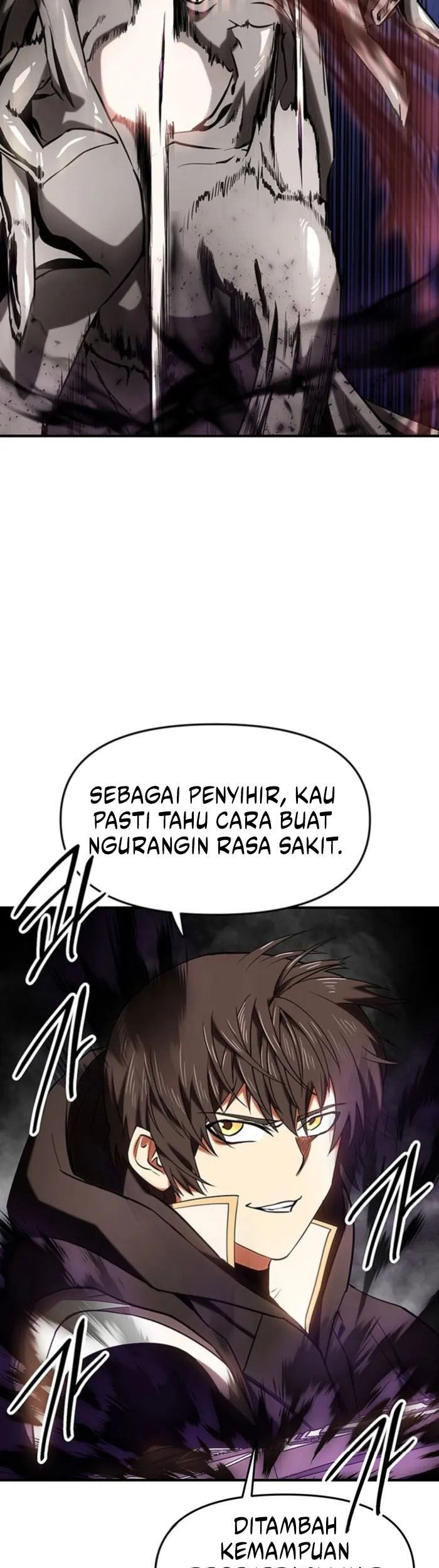 Chapter 18 - halaman 49