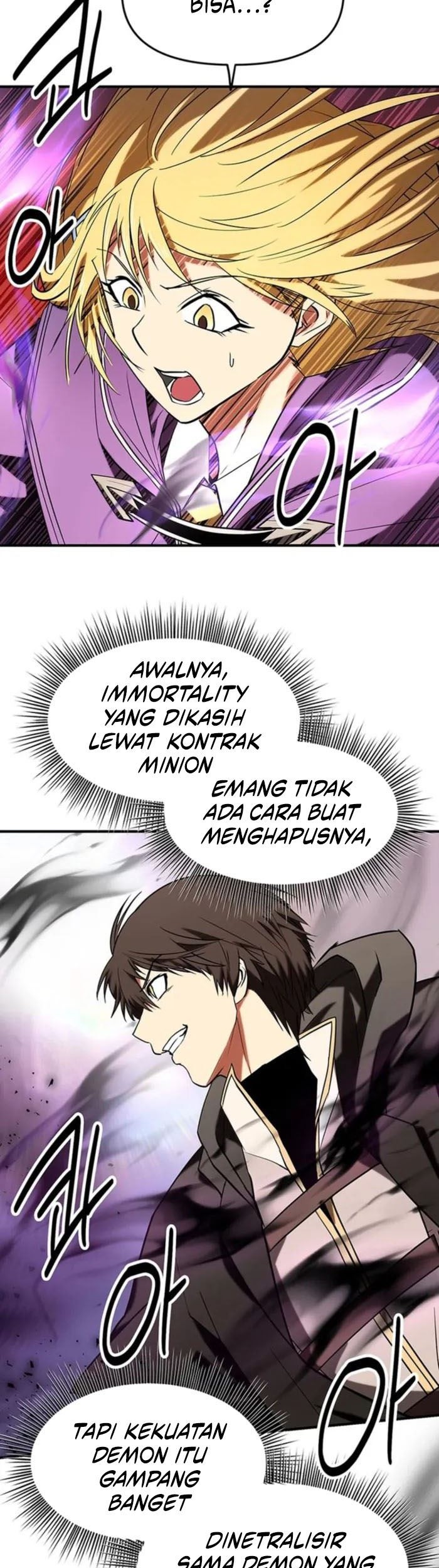 Chapter 18 - halaman 51