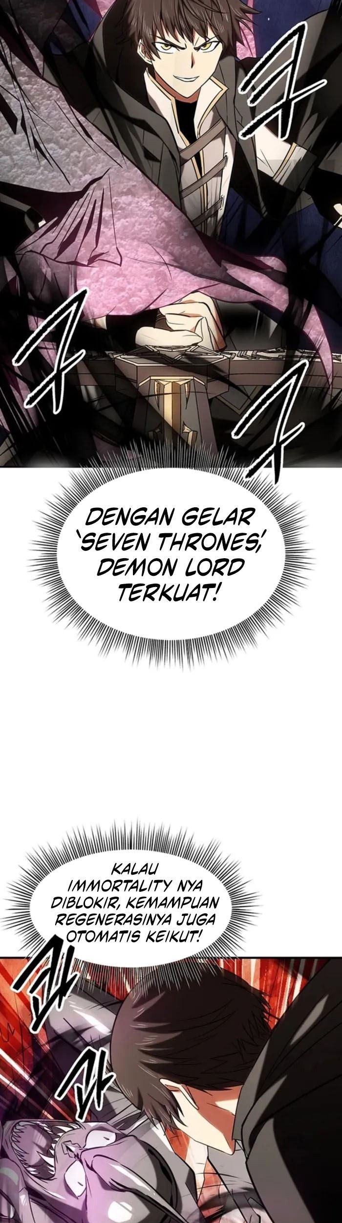 Chapter 18 - halaman 53