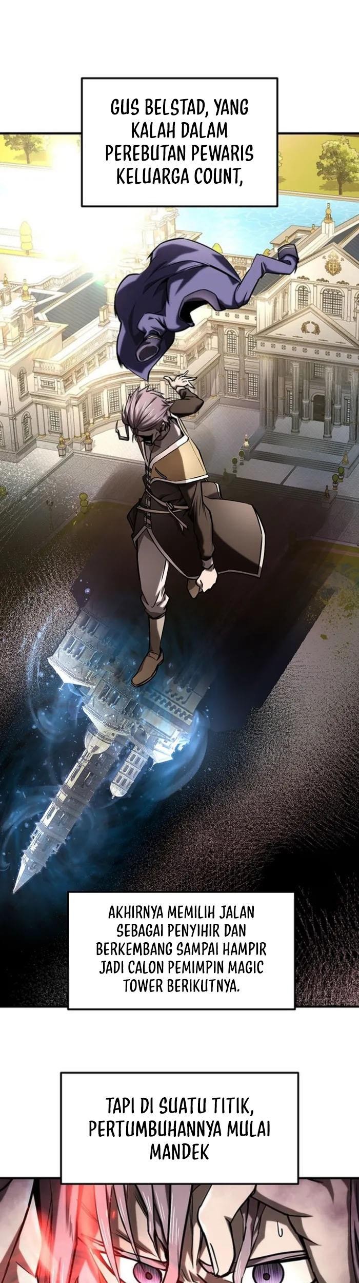 Chapter 19 - halaman 2