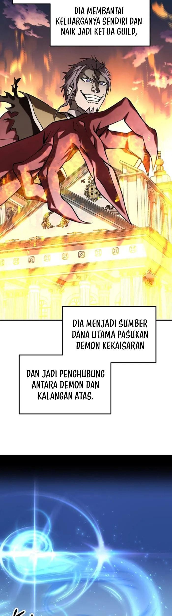 Chapter 19 - halaman 4