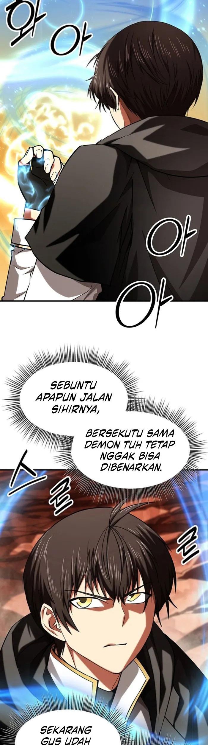 Chapter 19 - halaman 5
