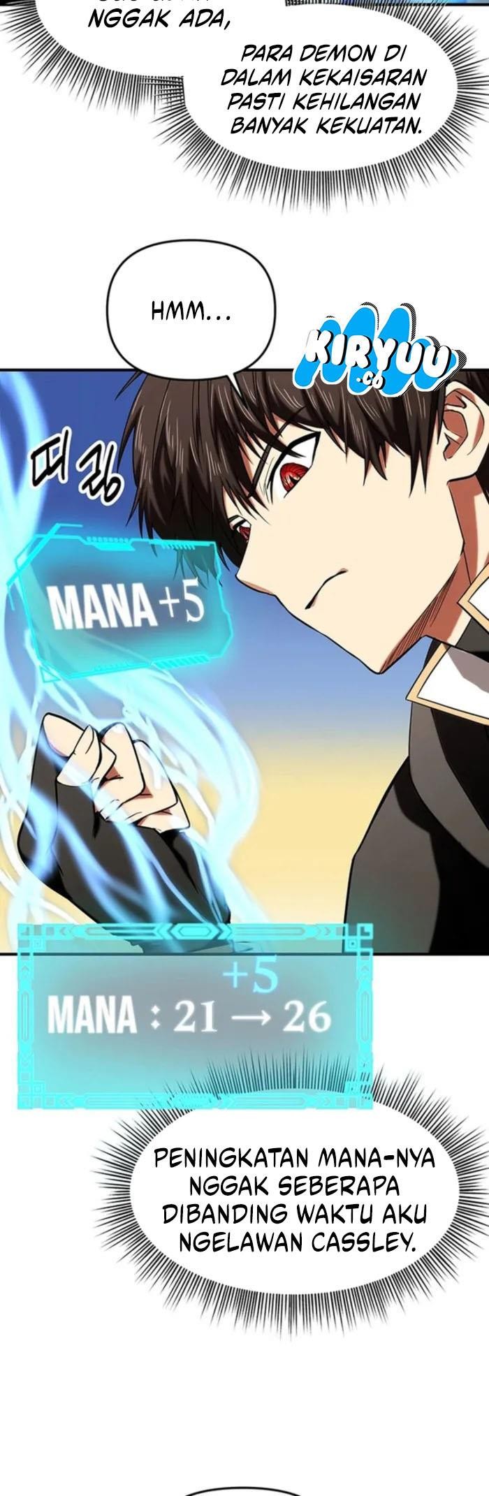 Chapter 19 - halaman 6