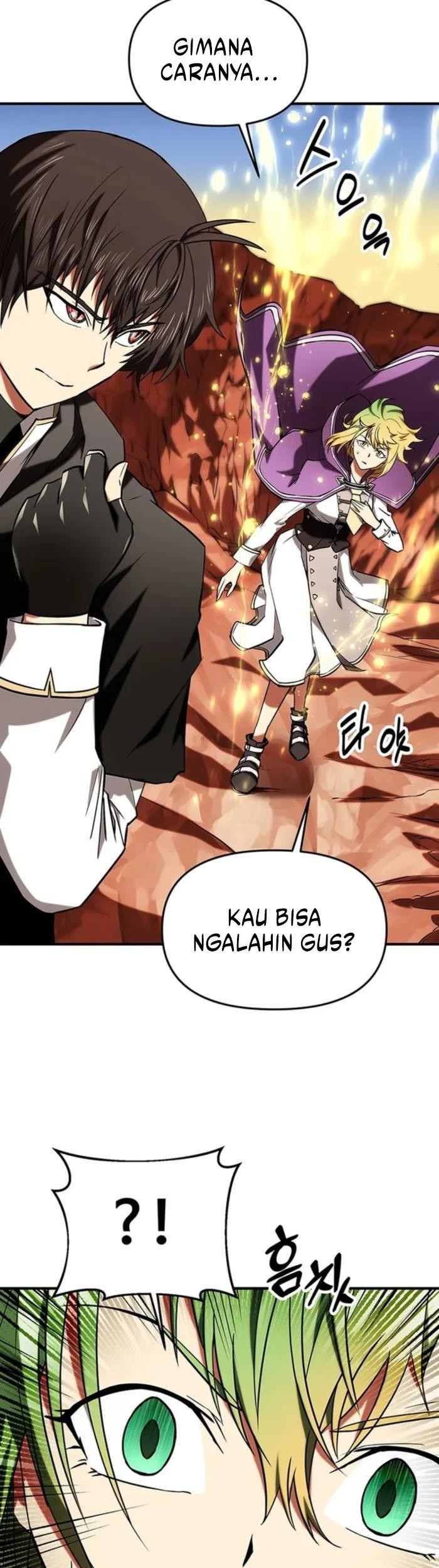 Chapter 19 - halaman 7