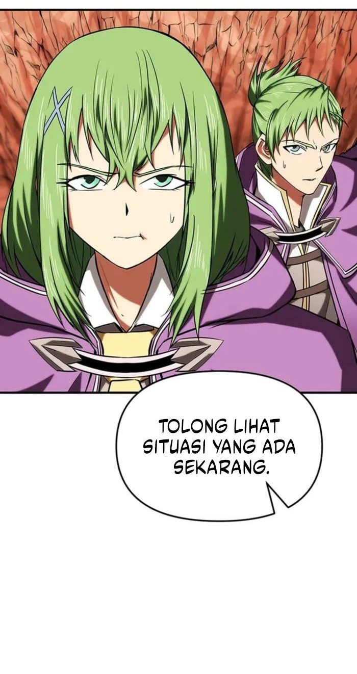 Chapter 19 - halaman 12