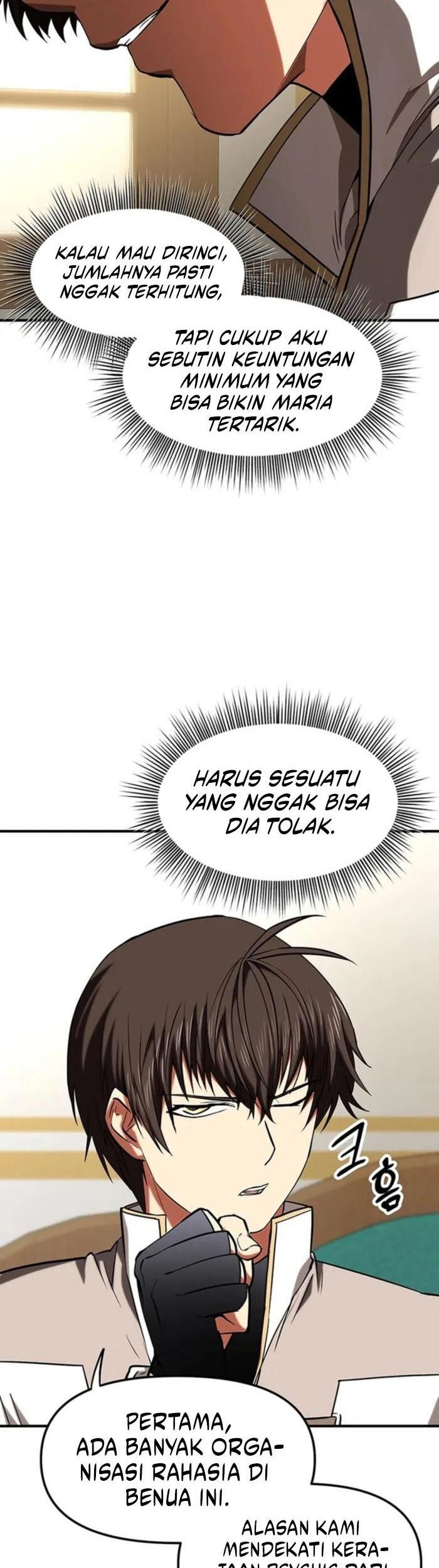 Chapter 19 - halaman 22