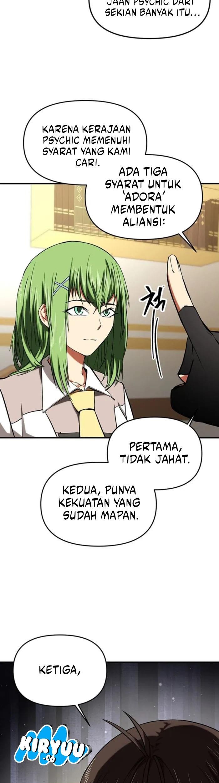 Chapter 19 - halaman 23