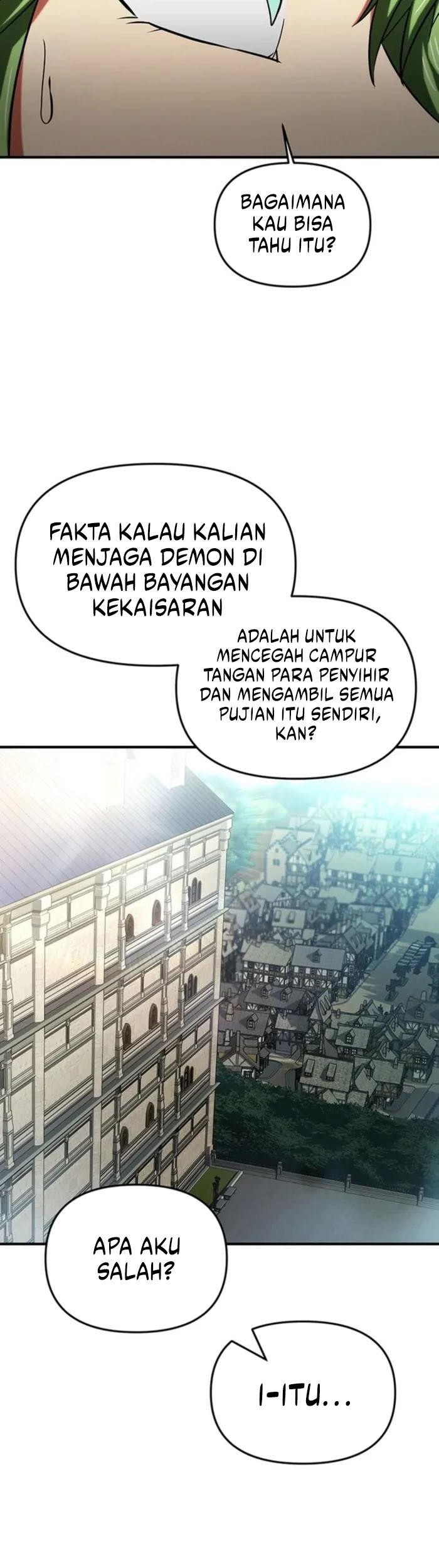 Chapter 19 - halaman 27