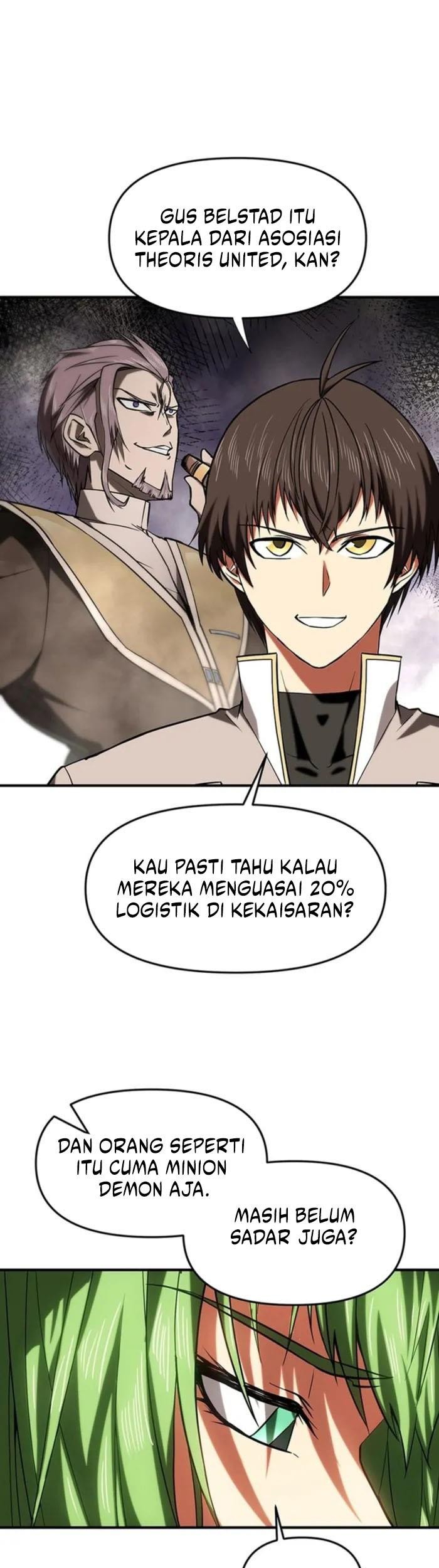 Chapter 19 - halaman 31