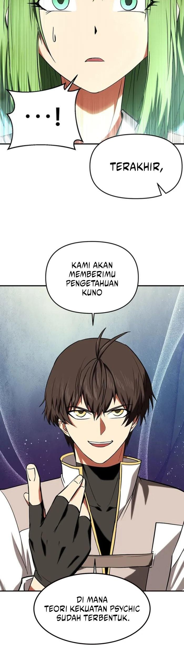 Chapter 19 - halaman 33