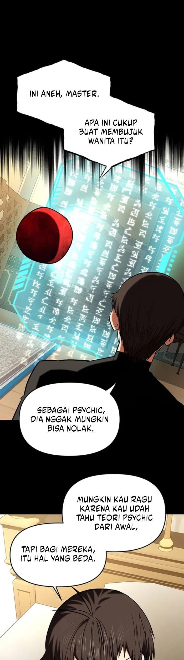 Chapter 19 - halaman 35
