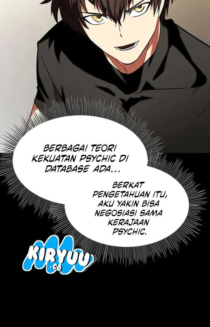 Chapter 19 - halaman 36