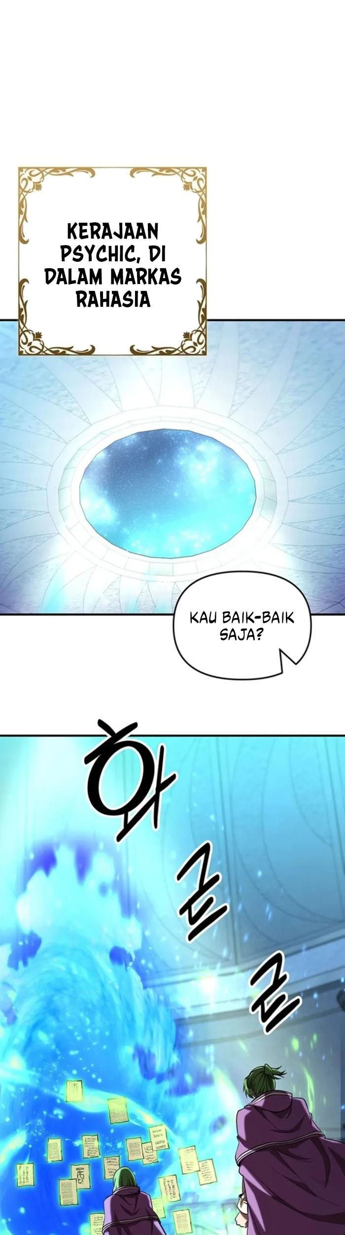 Chapter 19 - halaman 43