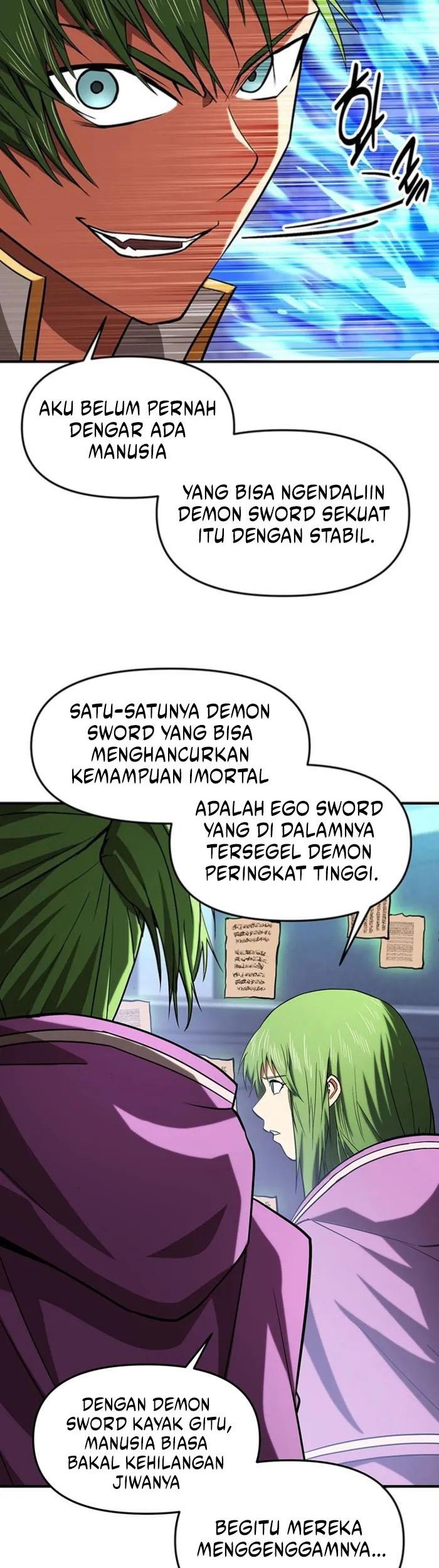 Chapter 19 - halaman 46