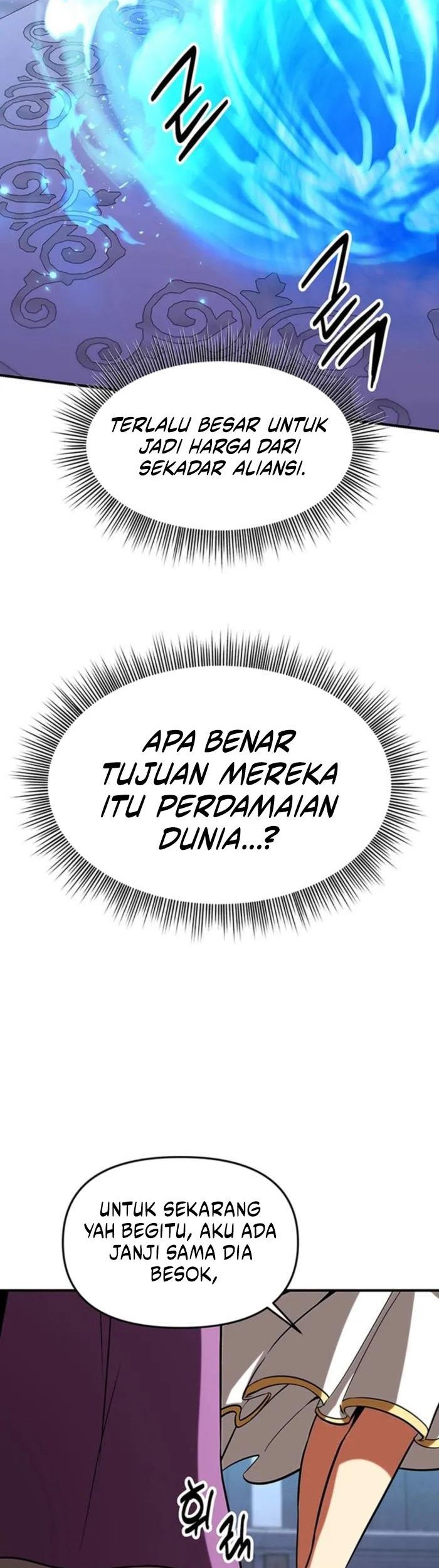 Chapter 19 - halaman 50