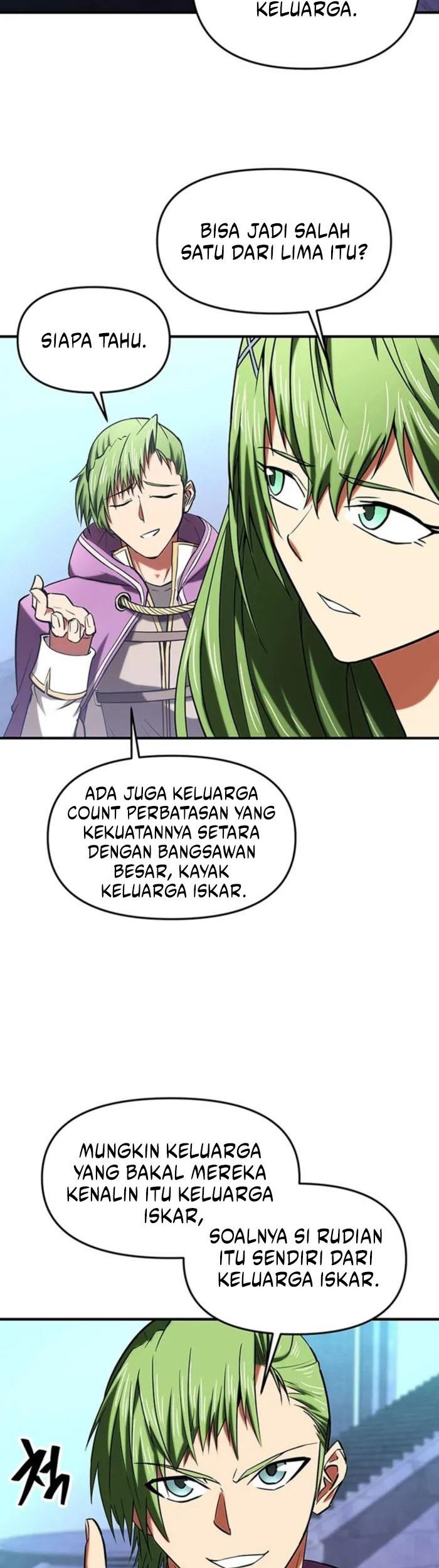Chapter 19 - halaman 52