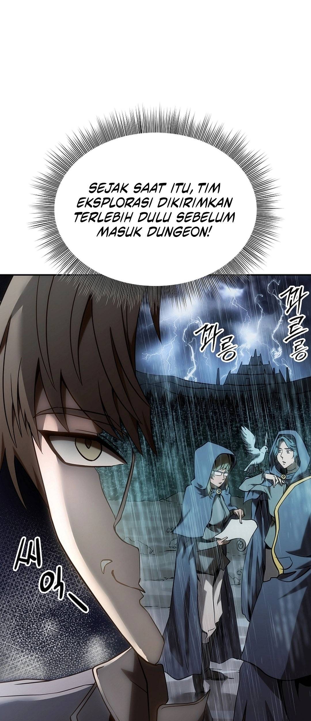Chapter 2 - halaman 38