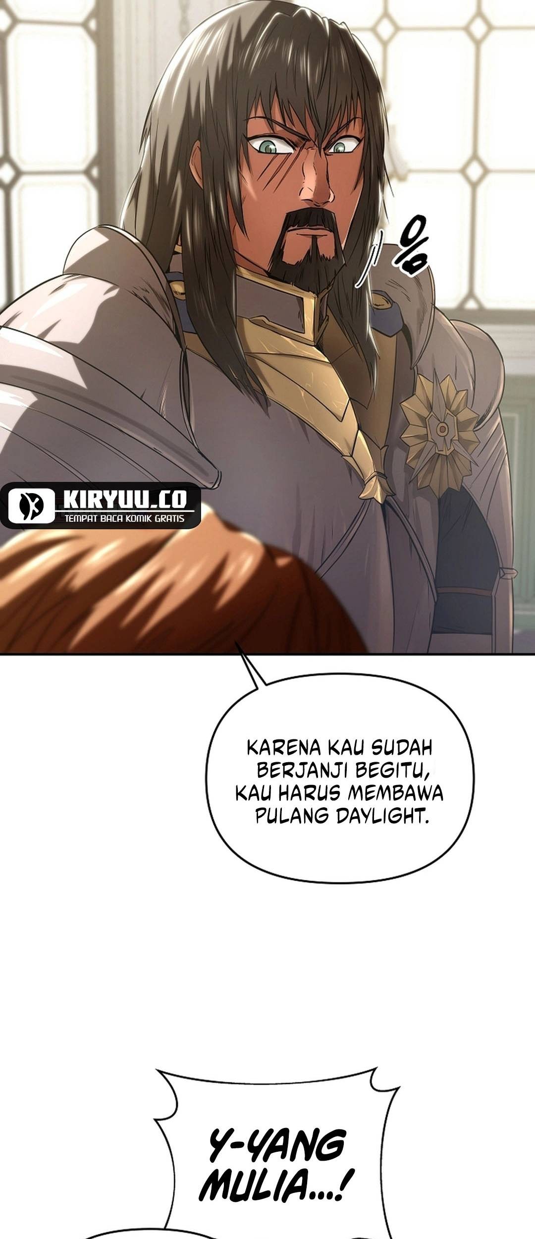 Chapter 2 - halaman 46