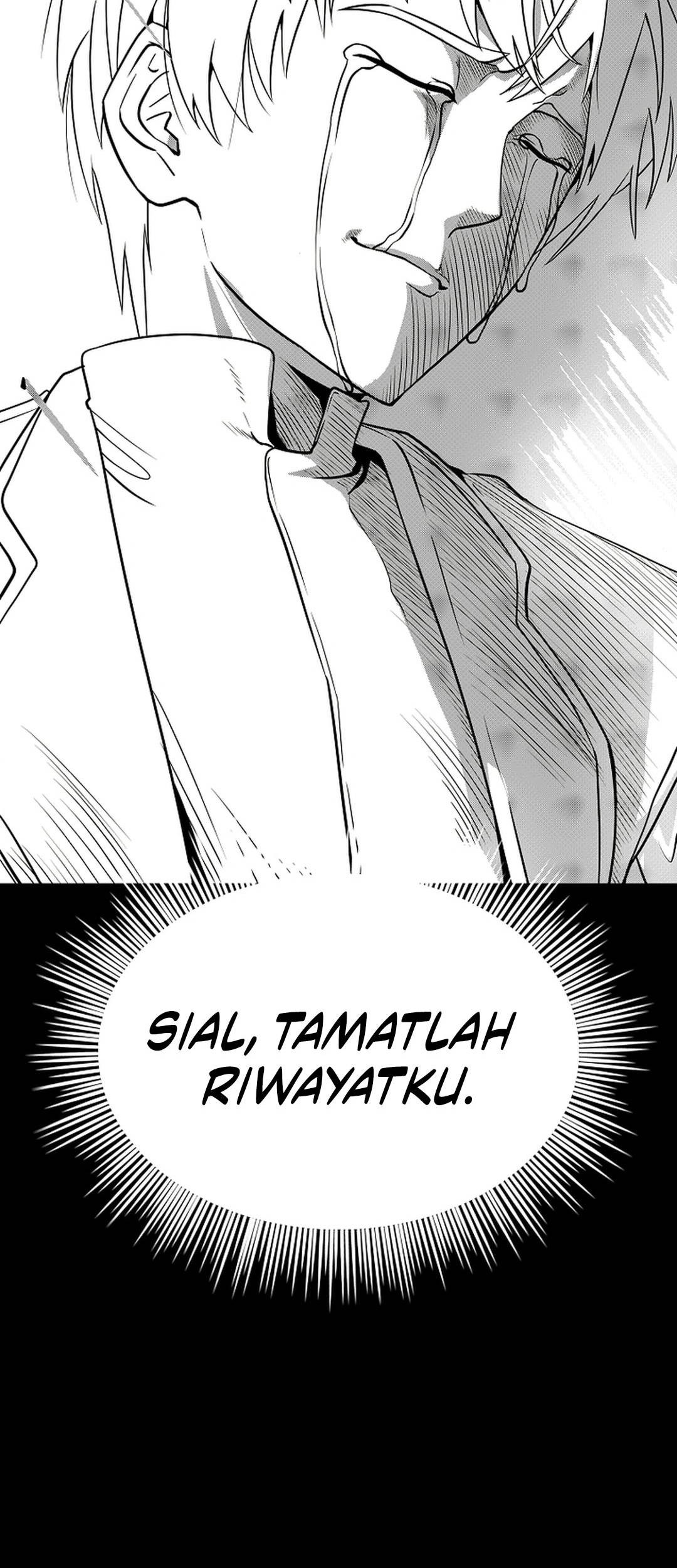 Chapter 2 - halaman 52