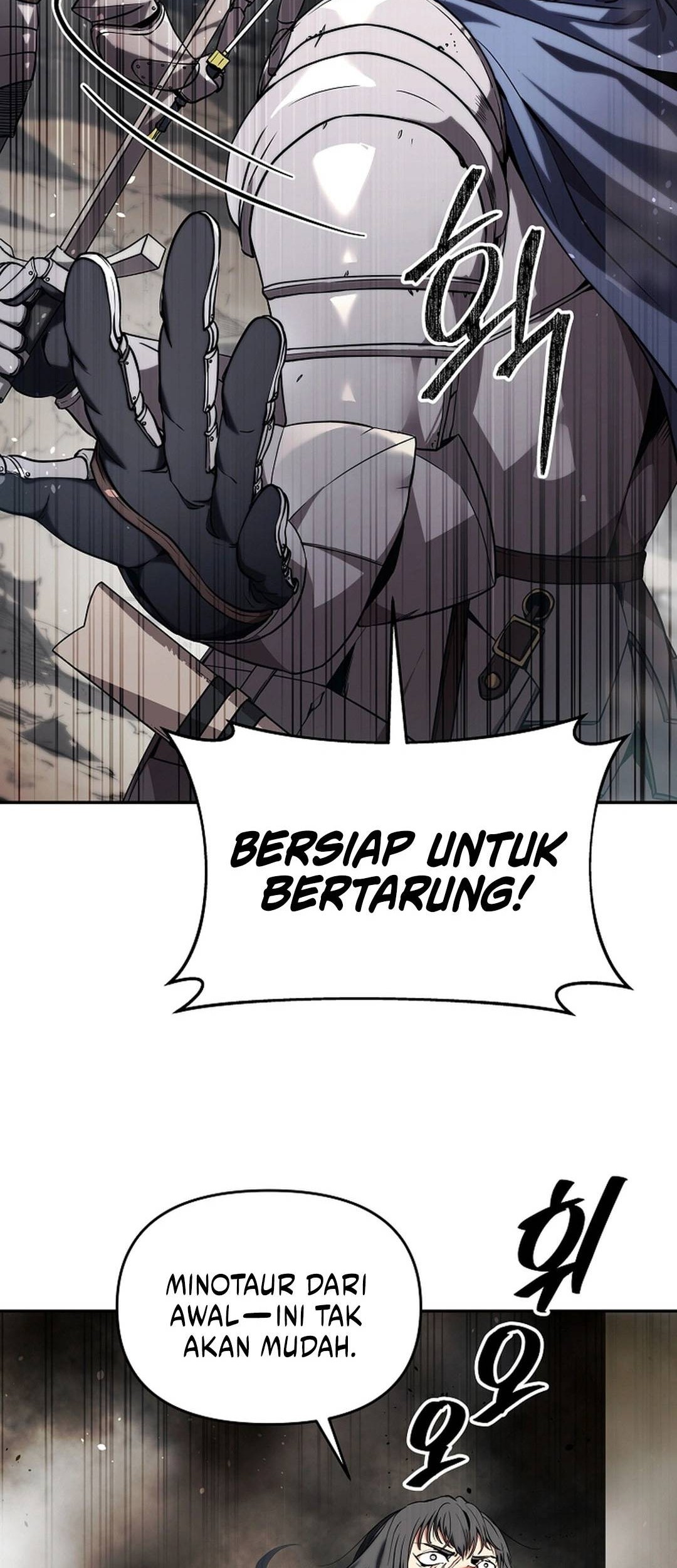 Chapter 2 - halaman 55
