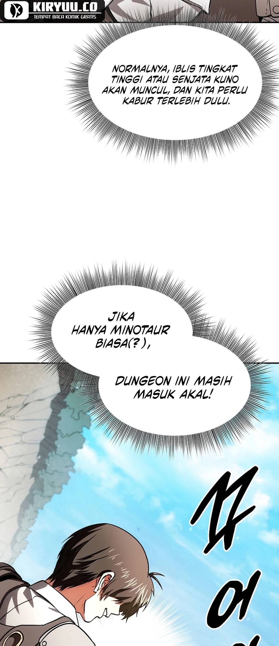 Chapter 2 - halaman 60