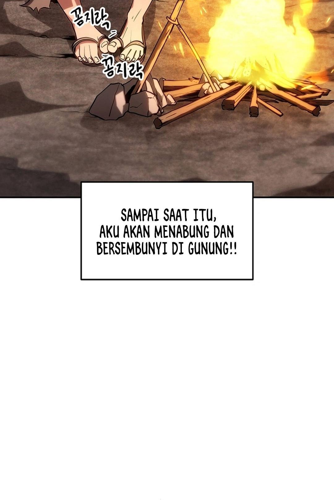 Chapter 2 - halaman 68