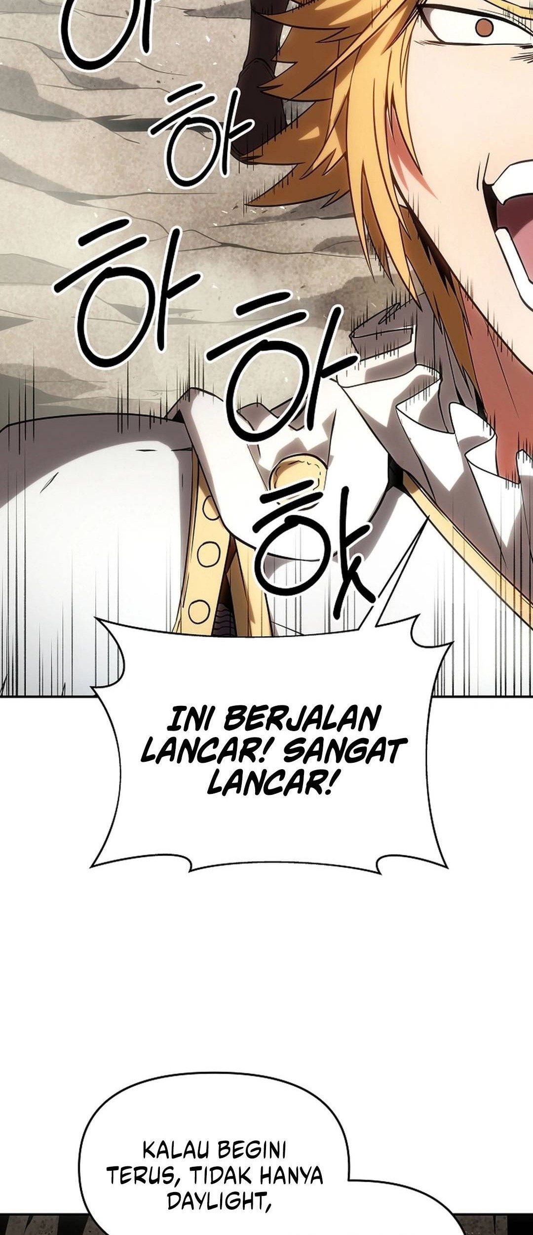 Chapter 2 - halaman 70
