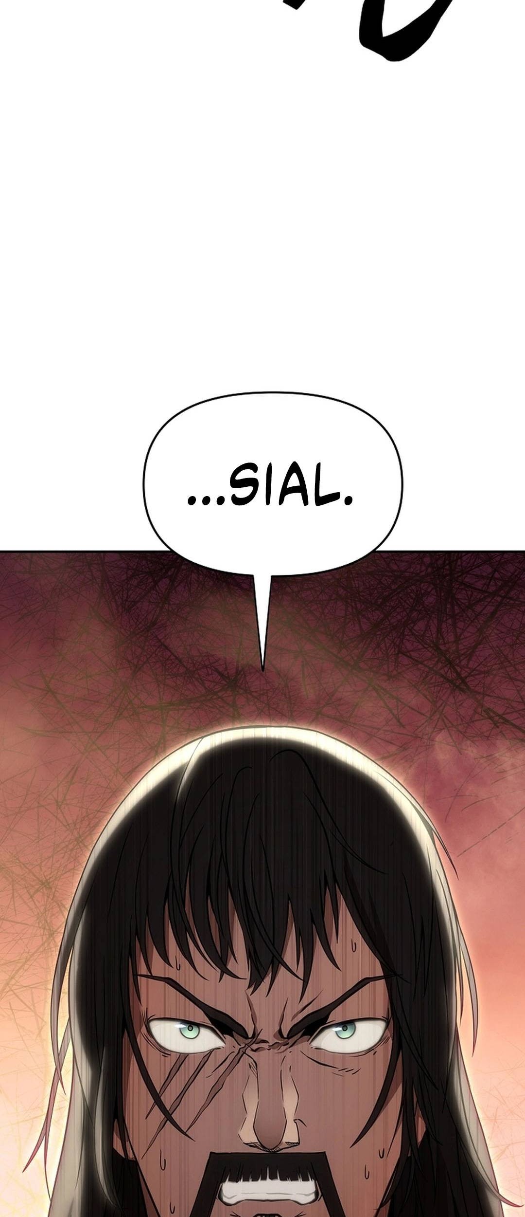 Chapter 2 - halaman 79
