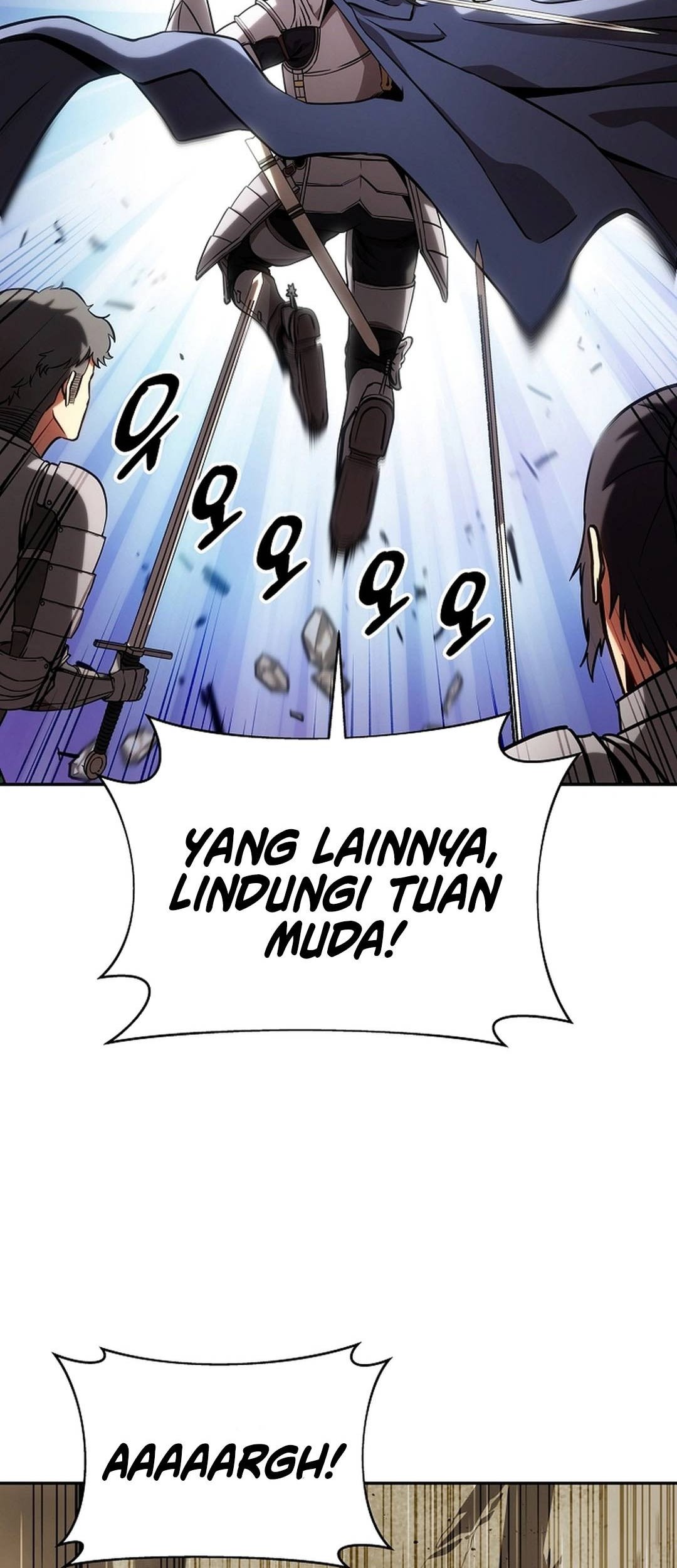 Chapter 2 - halaman 86