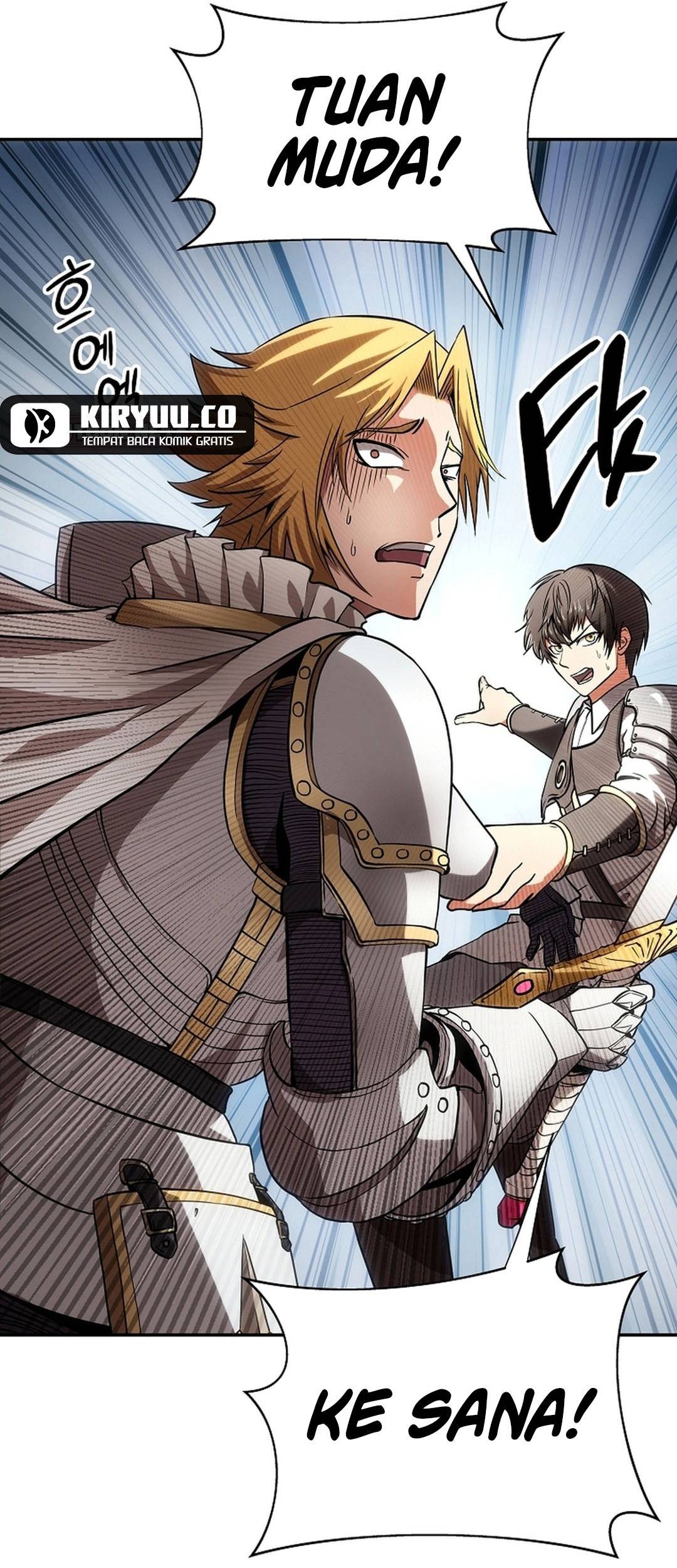 Chapter 2 - halaman 88