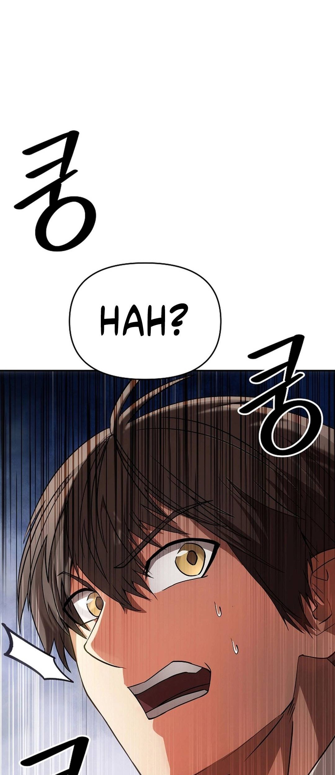 Chapter 2 - halaman 89