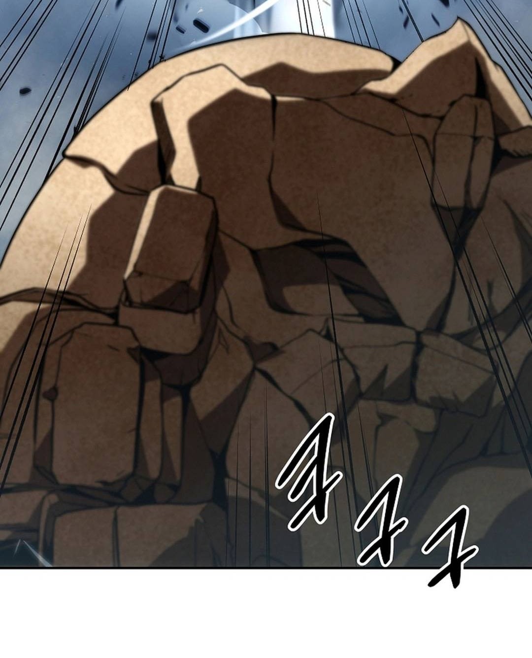 Chapter 2 - halaman 93