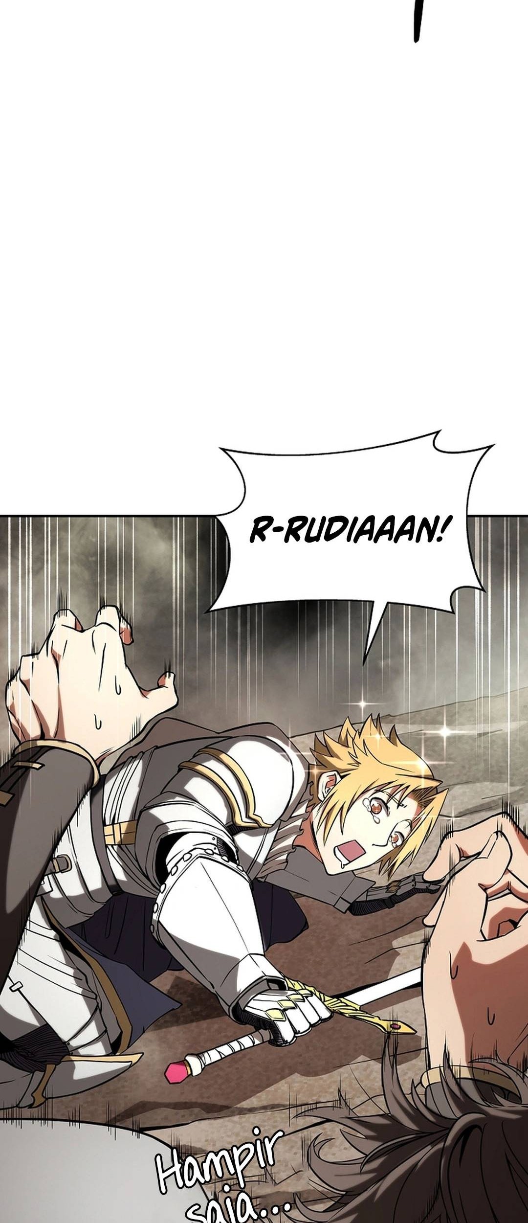 Chapter 2 - halaman 103