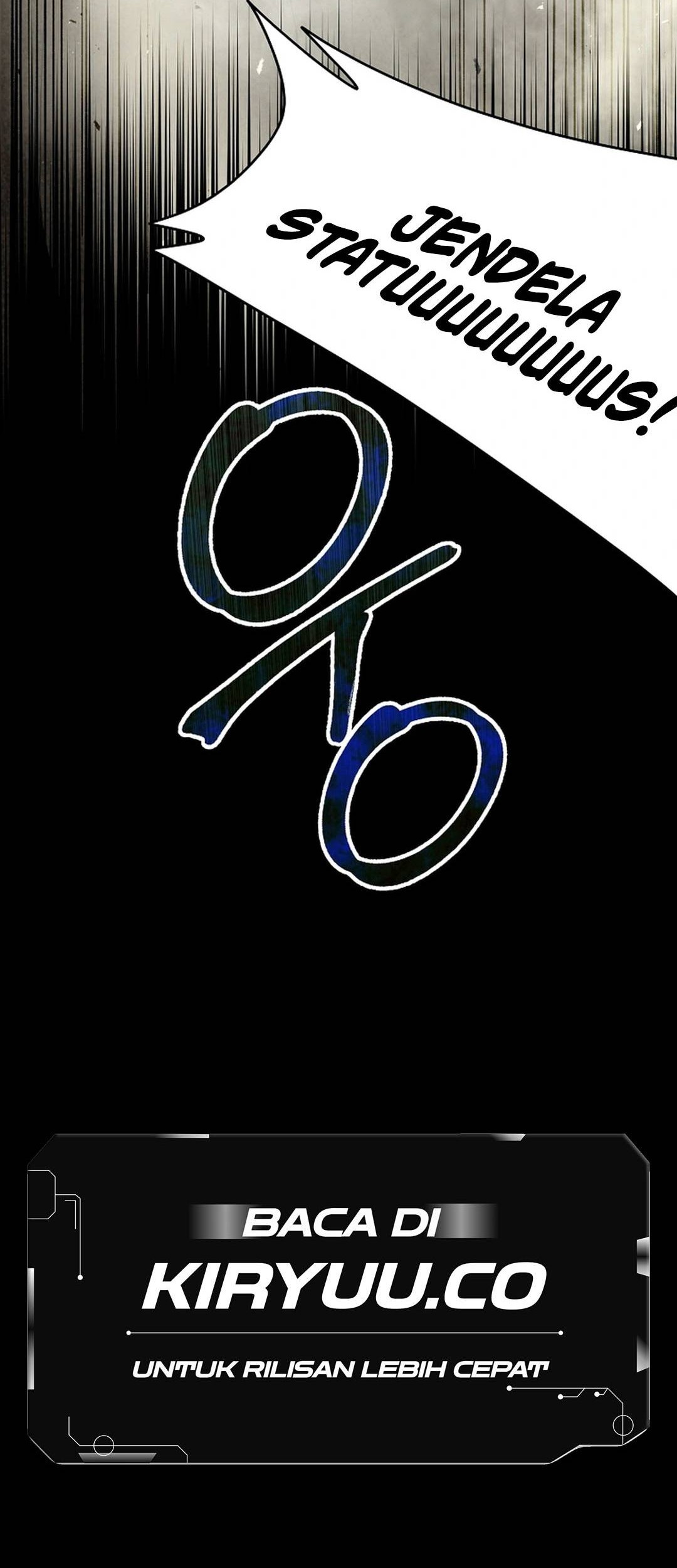 Chapter 2 - halaman 112