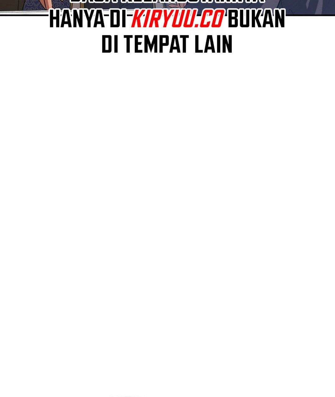 Chapter 2 - halaman 9