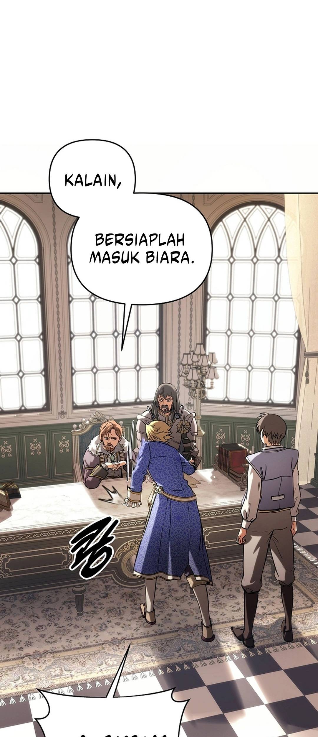 Chapter 2 - halaman 14